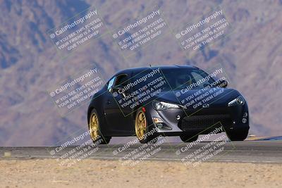 media/Dec-03-2023-Speed Ventures (Sun) [[63e011f1de]]/6-Yellow Group/Session 3 (Turn 9)/